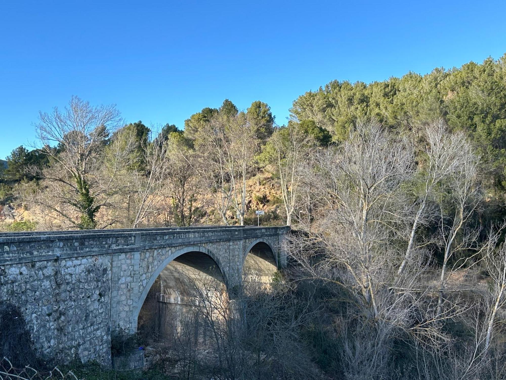 Ca L'Oreneta El Pla de Manlleu Kültér fotó